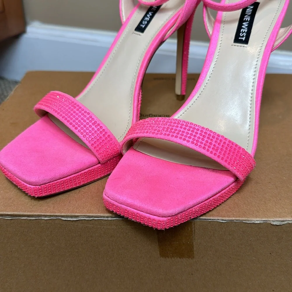 Nine West nwot nine